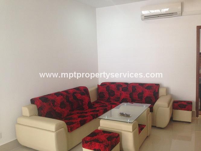 JS_MPT's tweet photo. Brand New Apartment near CIA FIRST In't School, Phnom Penh

Further information please, contact 
Tel: 093 599 009 http://t.co/ef4piccPPB
