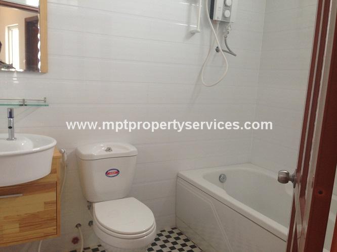 JS_MPT's tweet photo. Brand New Apartment near CIA FIRST In't School, Phnom Penh

Further information please, contact 
Tel: 093 599 009 http://t.co/ef4piccPPB