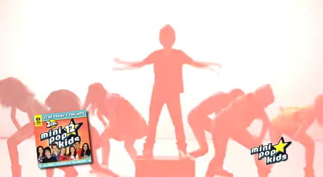 MiniPopKidsChl's tweet photo. @MinipopKids @JohnnyOSings i love this photo http://t.co/UibShVzDQ9