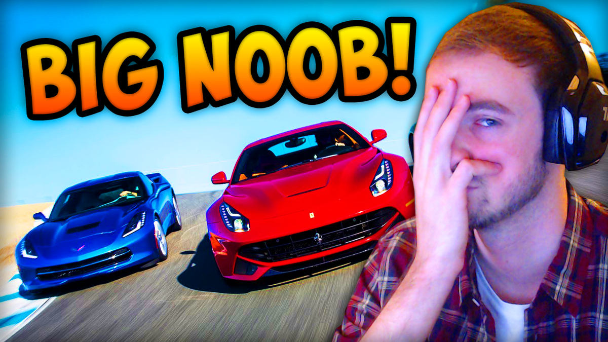 Laughed a ton watching my new video back 😂 youtu.be/41U8z6K5GPg Hope you enjoy it too haha