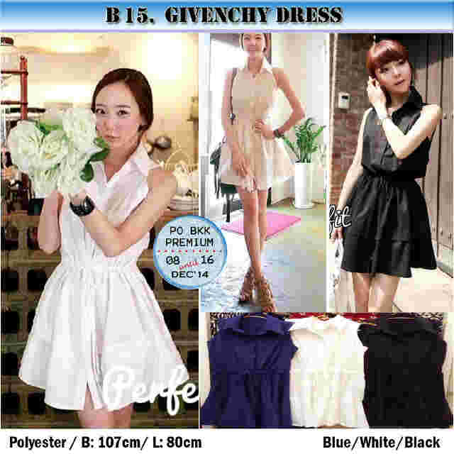 flowerettestore's tweet photo. @FachriASP_ 160.000 http://t.co/7jjS78QMbq