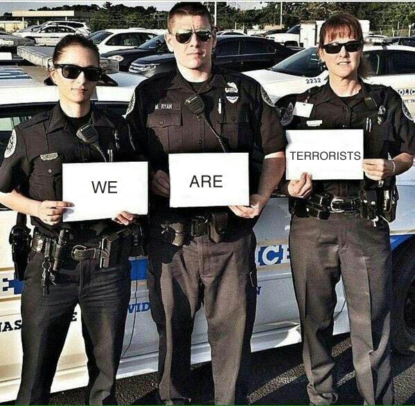hyper_typer's tweet photo. @YourAnonNews http://t.co/vujlktM6rr