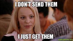 SamEtweetheart's tweet image. When people ask how many essays I have due #teacherprobs #alwaysgrading