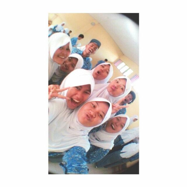 XClassIp3's tweet image. Grufie grufie #1