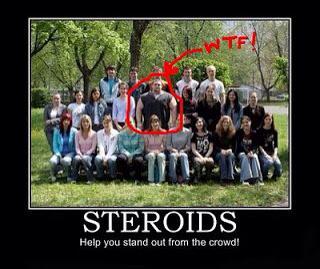 Taking The P*** tweet media