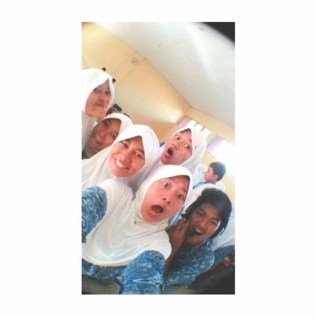 XClassIp3's tweet image. Grufie grufie #2