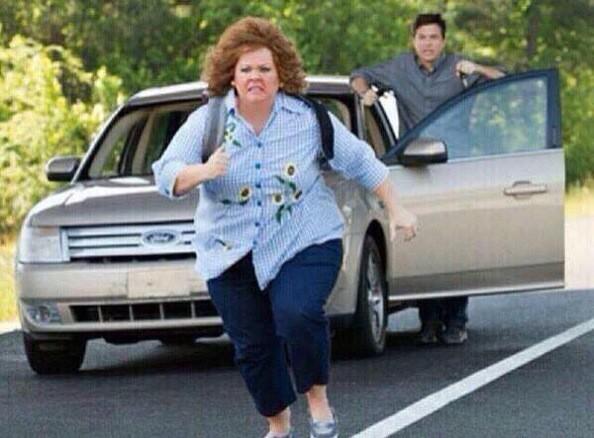 ComedyPosts's tweet image. actual pic of me going home after my last final