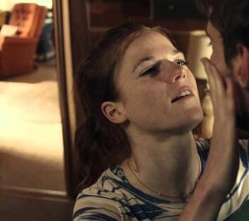 ModPac_Jon's tweet image. #WomanCrushWednesday #wcw Her gentle touch warms my heart. I know she could never hurt anyone. @ModPacYgritte