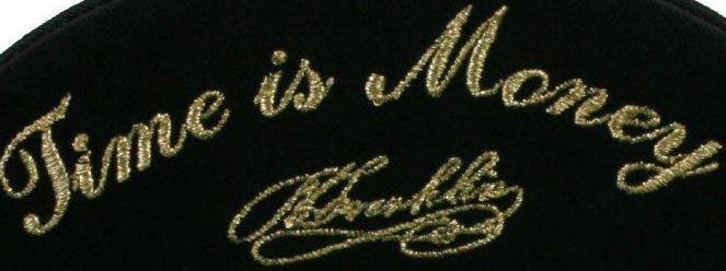 <a href="/JenesisStarr/">JenesisStarrLucious</a>