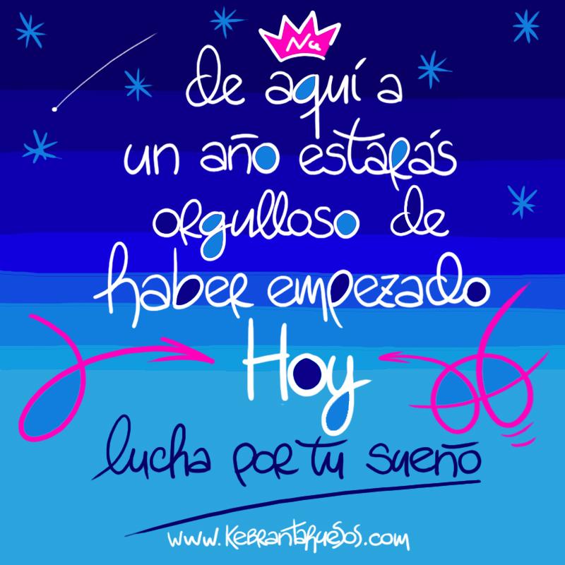 Kebrantahuesos on Twitter: "vamos a por ello....fácil no sera, pero  imposible tampoco ???????? http://t.co/zvU8psaR7n http://t.co/2l2S7QyzZm"