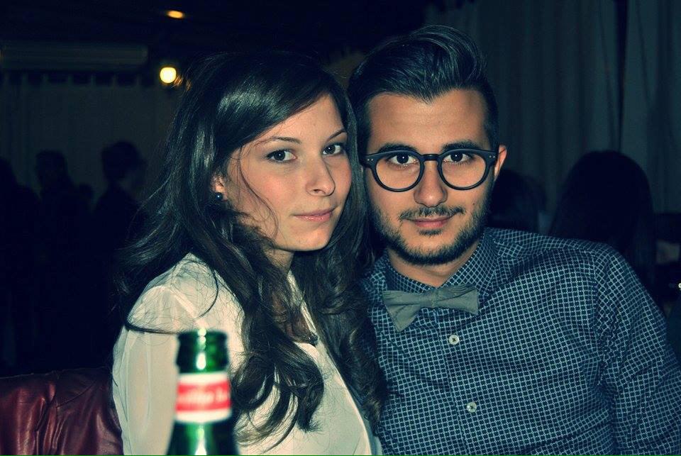ManuelBit93's tweet photo. Love this pic!! 😍😍 http://t.co/wl1tYAGSpI