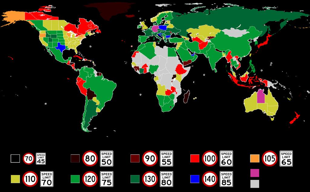 Amazing Maps tweet media