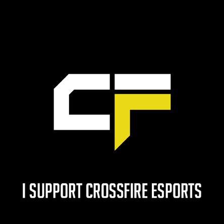 CrossFirePS4's tweet photo. Our new Support Avi from @ThomasTipsy ! Give him a follow http://t.co/kLt2lxNJi3