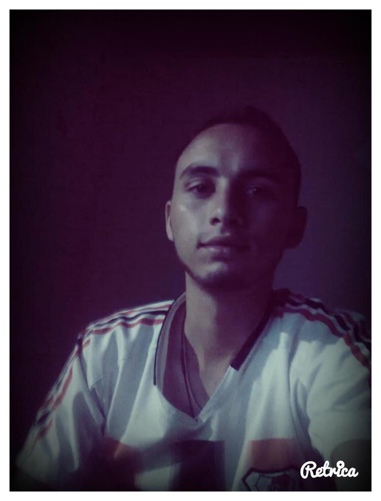 cdsoto7's tweet photo. #RiverxFOX http://t.co/EsRufEdkM5