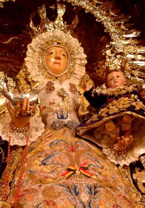 Migueflamenco's tweet photo. GRACIAS♡ http://t.co/BHbBclGhPL