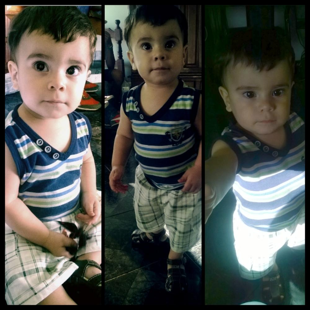 AkemiMiica's tweet photo. Soss Hermoso Lauti ❤ http://t.co/ZcQOtUzsAa