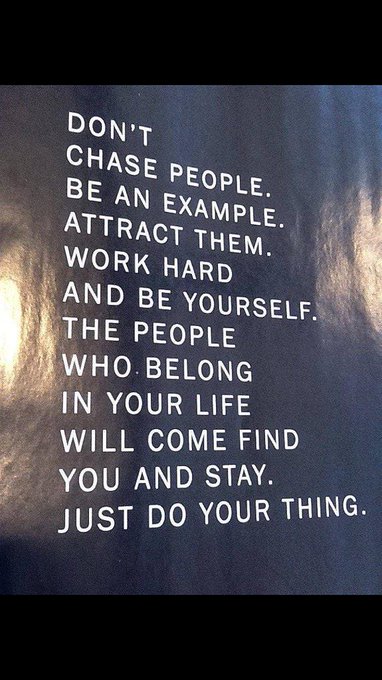 💛 http://t.co/rH0hbag8vz<a href="/tag/dailydevotionals"class="tags"><span>#dailydevotionals</span></a>