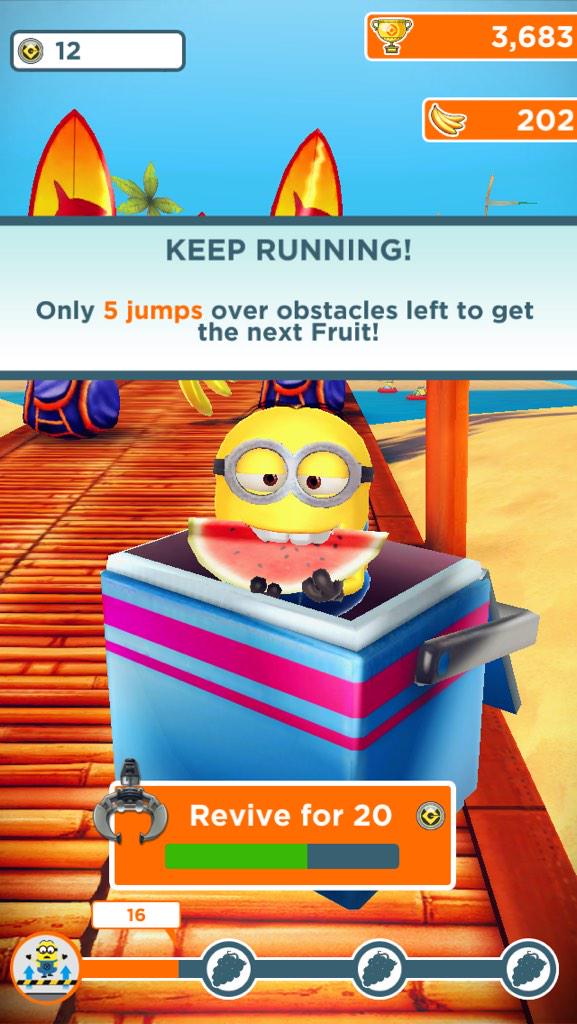 Axew_The_Great's tweet image. Wait what?