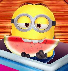 Axew_The_Great's tweet image. Wait what?