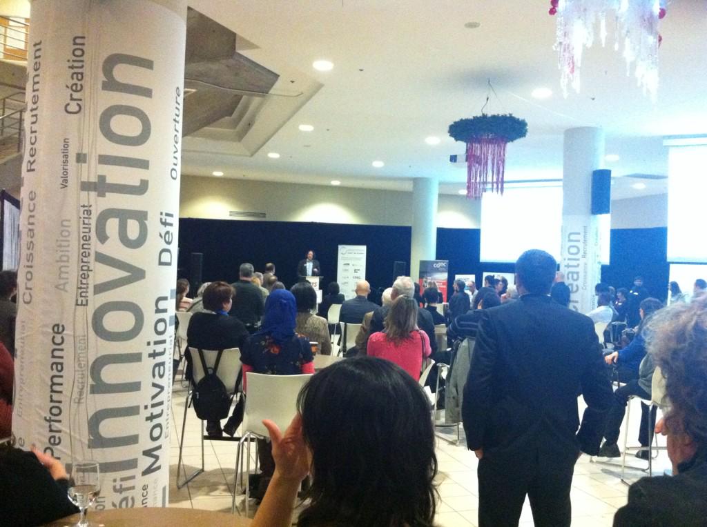 resomtl's tweet photo. De nombreux témoignages et crie du coeur de partout au #Qc! #MaCDEC http://t.co/Y3gybbXnlb