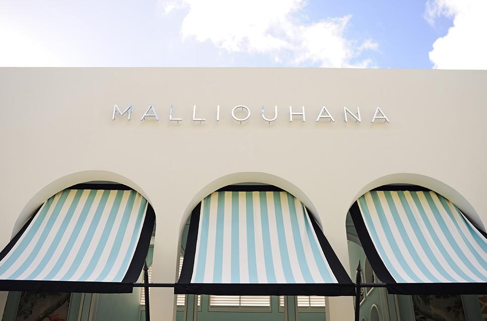 PRCONCIERGE1's tweet photo. #PRHotels: El jet mundial ya puede volver a @Malliouhana . Reserva: +8777333611. http://t.co/COMK5lgzFj http://t.co/i0iNpdtdFt