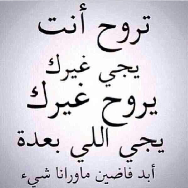1247499's tweet photo. http://t.co/3XM0FM1NCk
