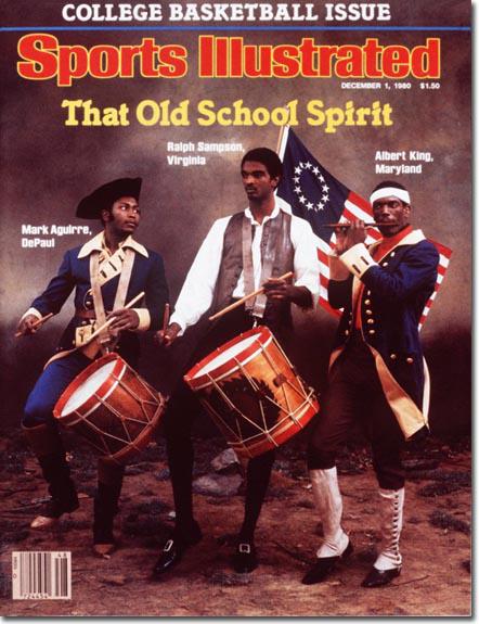 Happy Birthday to one of our greatest revolutionary war drummers, Mark Aguirre.    