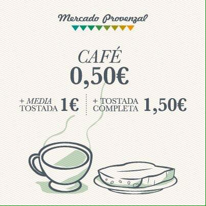 7raEdgar's tweet photo. Mercado Provenzal Av/ Reina Mercedes 19C http://t.co/IOzqHwIEDy