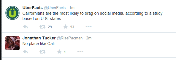 YaboiDenny's tweet image. lolol the timing