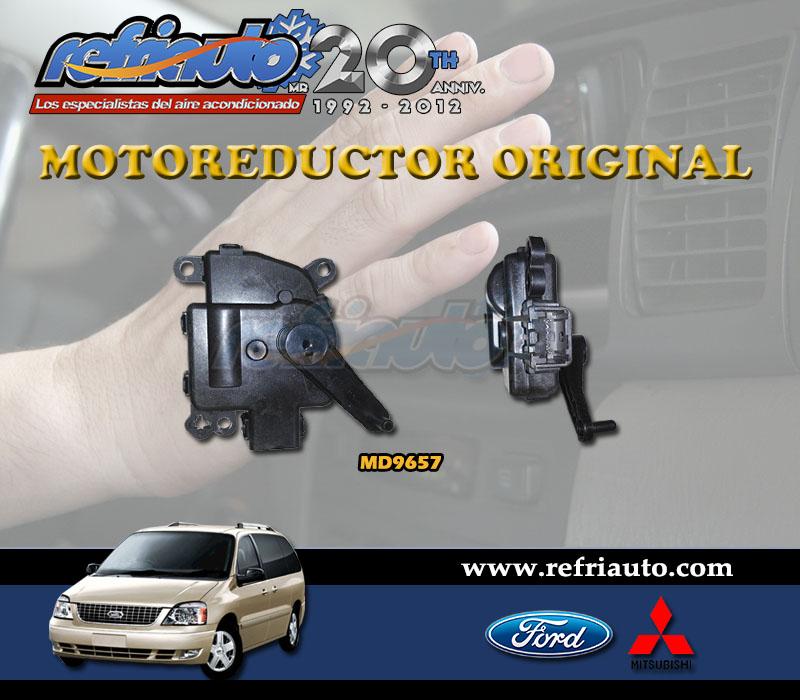 RefriautoMexico's tweet photo. REFRIAUTO TIENE PARA USTED EL NUEVO MOTOREDUCTOR ORIGINAL.

PARA MÁS INFORMACIÓN:
ventas4@refriauto.com.mx http://t.co/HMutGY3jKF