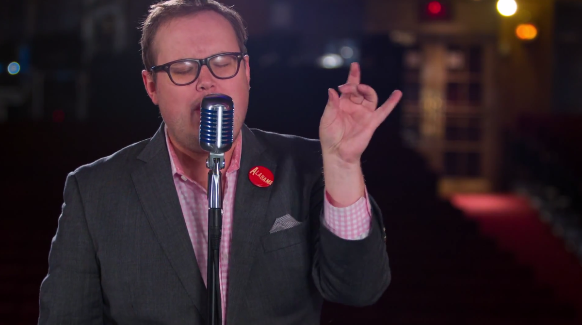 2threefiveFilms's tweet image. Amazing performance by #StPaulAndTheBrokenBones "Let It Be So" bit.ly/12OiWa8 @theaudiovore #2threefive