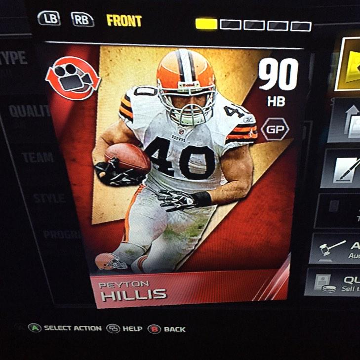 Tols_SportsNY's tweet photo. Giveaway! RT and follow me and @warthogx55 to win. Ends on Christmas. Good luck! http://t.co/ZaTv9SZUil