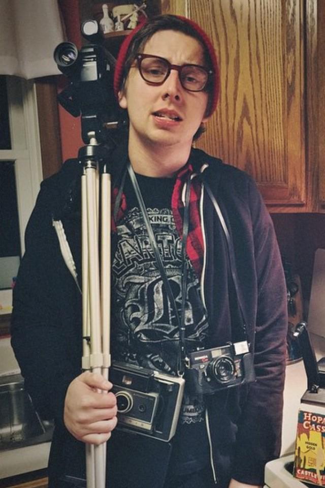 cunty1pilots's tweet photo. Happy birthday mark 🎉✨💘🎉✨ @ReelBearMedia http://t.co/RQf9DBABwM