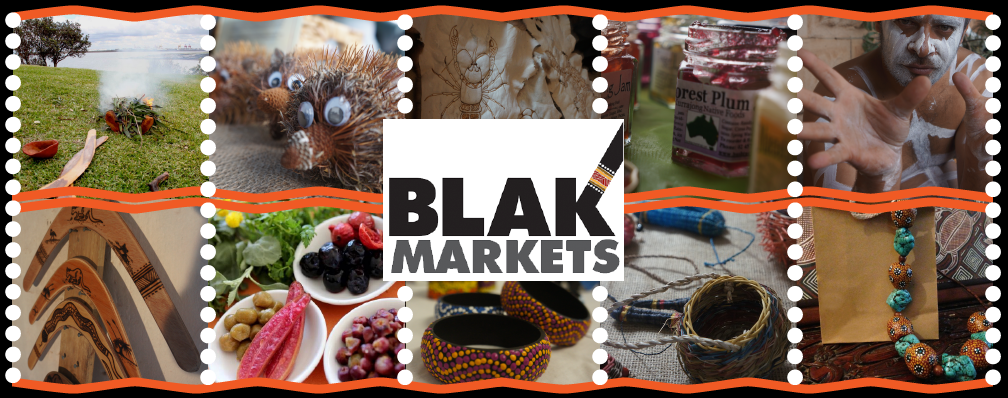 ACHAANSW's tweet photo. Twilight Blak Markets @ Bare Island La Perouse featuring Stiff Gins performing Sat 20 Dec 3pm to 7.30 pm http://t.co/xoxgAwHQZE