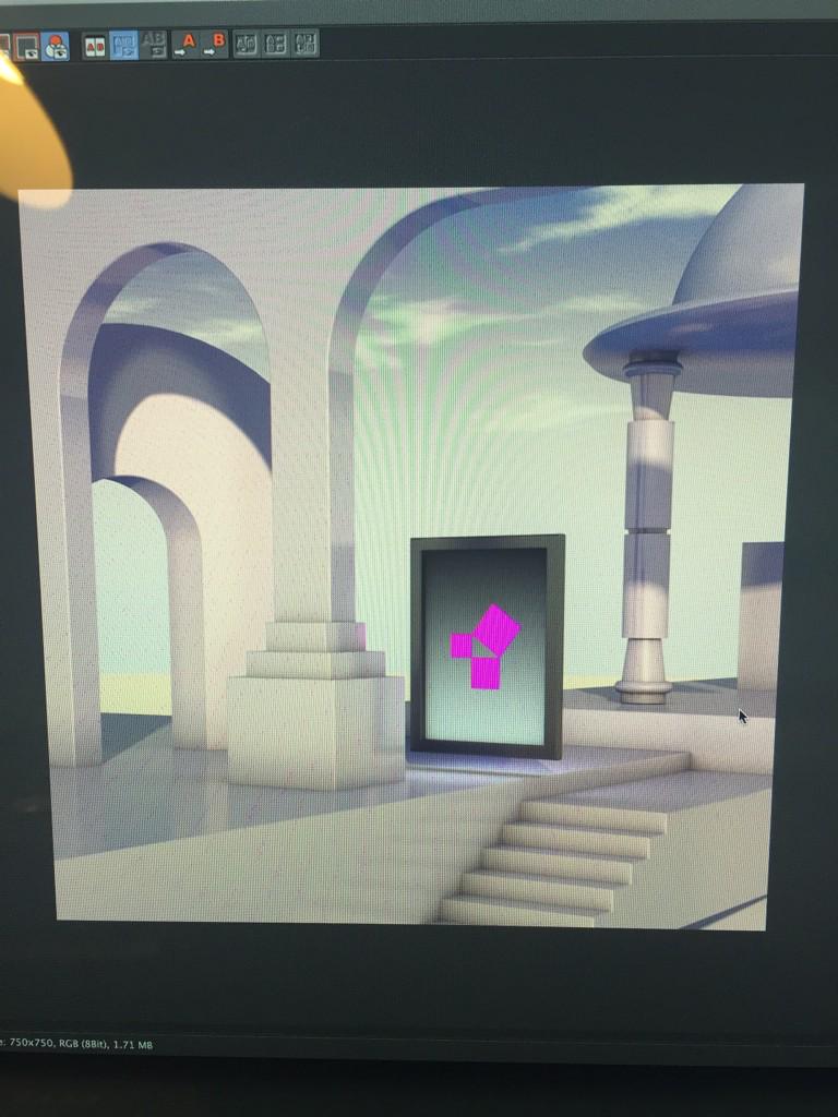 ADEN - TANZ EP SOON ON ULTRAMAJIC