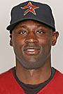 Happy Birthday, LaTroy Hawkins! 