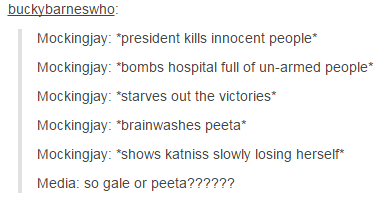 fictionaIs's tweet image. accurate