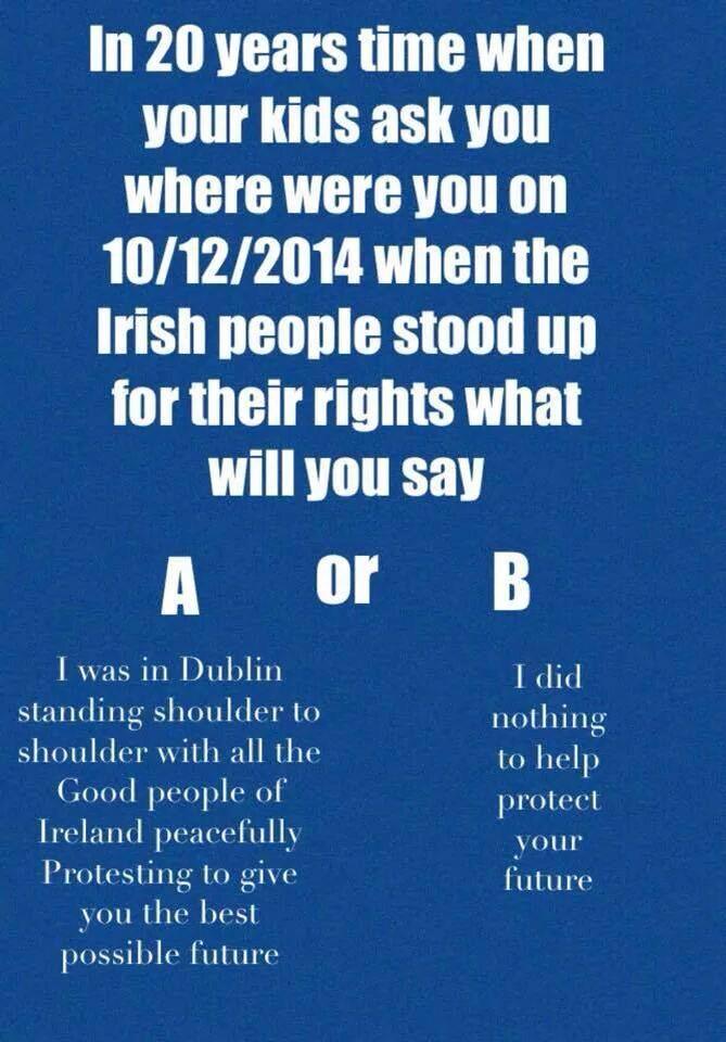 OhNoNoItsRoRo's tweet photo. I spent it eating Nutella out of a jar and studying. You guys? #irishwater http://t.co/Mt8zjdFcaT