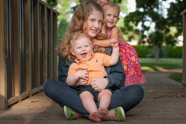 becomingaphotog's tweet image. Tips to Help You Prepare ...

becomingaphotographer.net/1324/tips-to-h…
#PhotographyTipsAndTutorials #PortraitPhotography