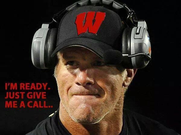 CoachWozniakTE's tweet image. 