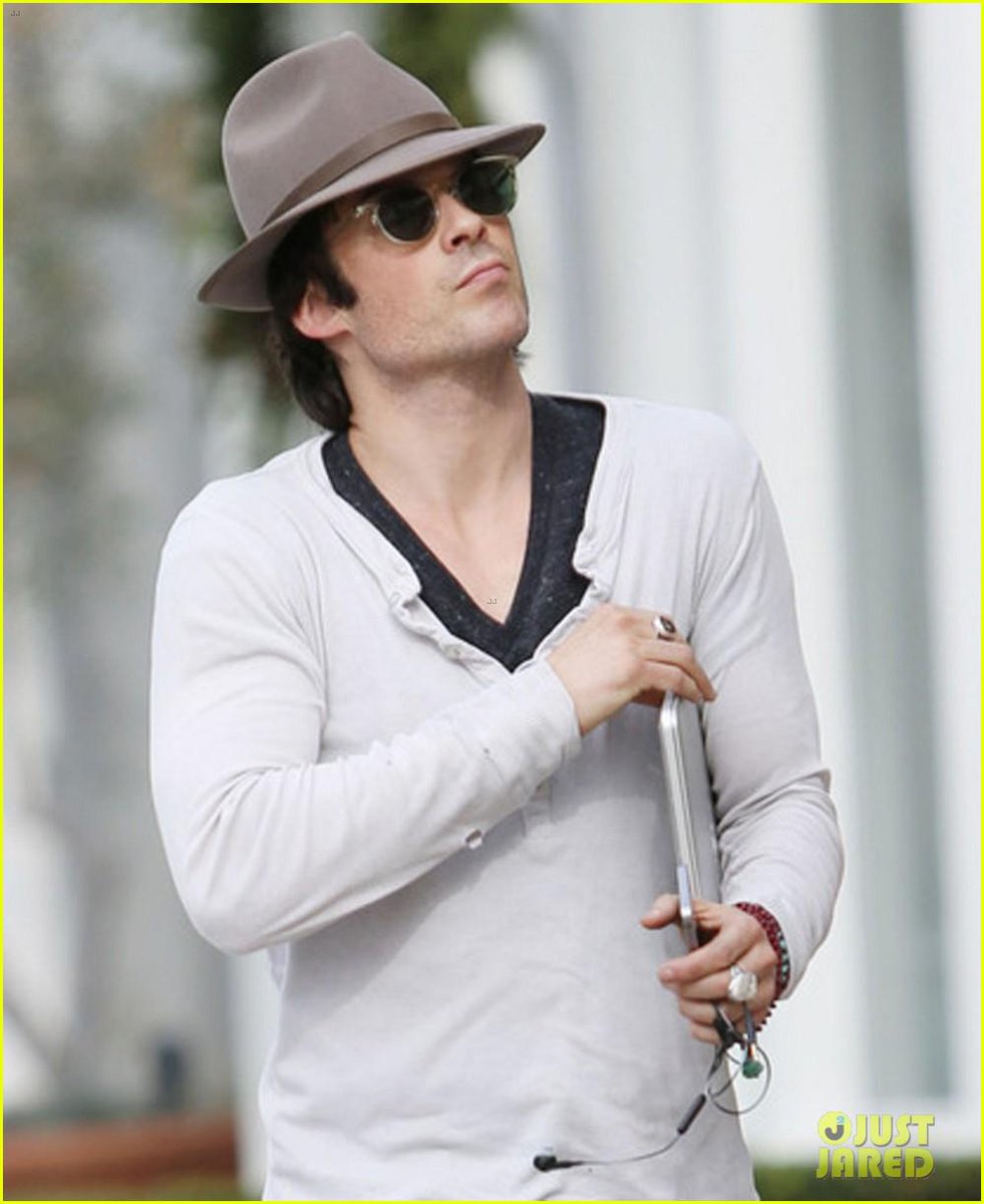 postiansomerhalderourcaptainplanet