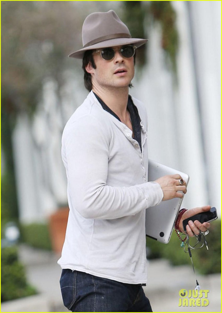 postiansomerhalderourcaptainplanet