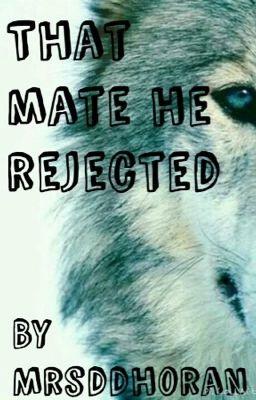 princess_tatted's tweet photo. You should read "That mate he rejected" on #Wattpad #werewolf http://t.co/aDgmyqG5xb http://t.co/KOCJrqZkfW