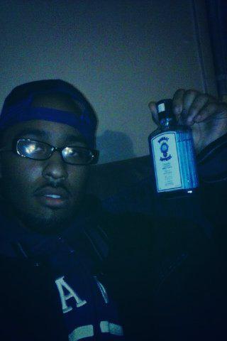 chrizrunitup's tweet image. My Fav Drink!!!
#Bombaye #DaRealTurnUp