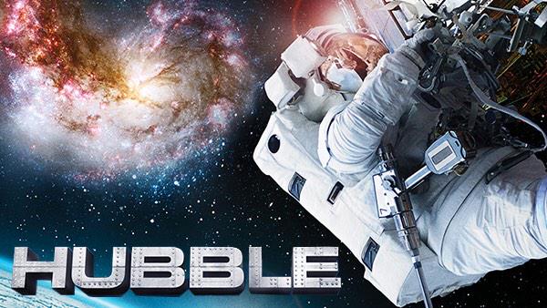 хаббл 3d. обои космос. афиши фильмов про космос. туманность карина небула. хаббл 3d.