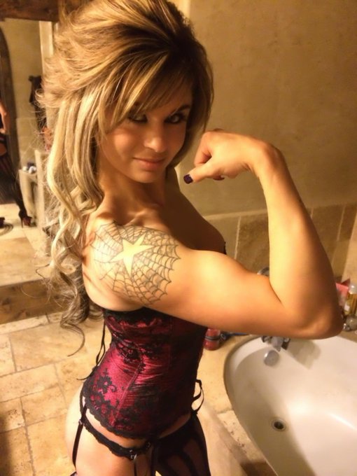 Boom baby for @F_4occhi http://t.co/4KOroNmmgC<a class="tags" target="_blank" title="On Twitter" href="/?out=eyJ0eXAiOiJKV1QiLCJhbGciOiJIUzUxMiJ9.eyJpYXQiOjE3MjA5NDQzMTEsImlzcyI6InR3cG9ybnN0YXJzLmNvbSIsIm5iZiI6MTcyMDk0NDMxMSwiZXhwIjoxNzUyNDgwMzExLCJyZWRpcmVjdF91cmwiOiJodHRwczovL3R3aXR0ZXIuY29tL0ZfNG9jY2hpIn0.3ANRFRNs7Fczo8gZ79qYBkX550qbBTZ194vdD-DhLcCfdz65GX8CzqaoHajO9iojzxGx368phYuru0AYOpOUIg">@F_4occhi</a><a href="/tag/bbc"class="tags"><span>#bbc</span></a>