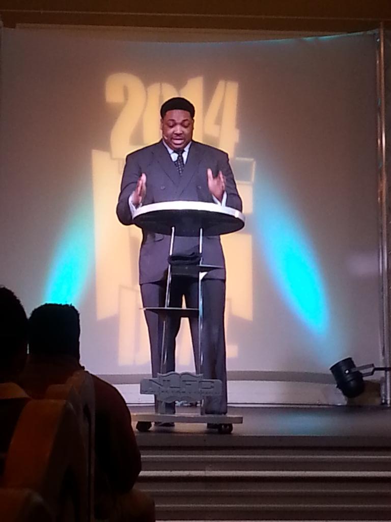 NewLifeAnywhere's tweet image. No matter how bad it gets I'll #PRAISEHIM... #ImBuildingSomething