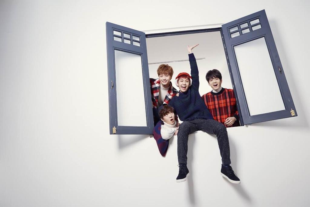 B4iT_oYCYAIru2z.jpg:large