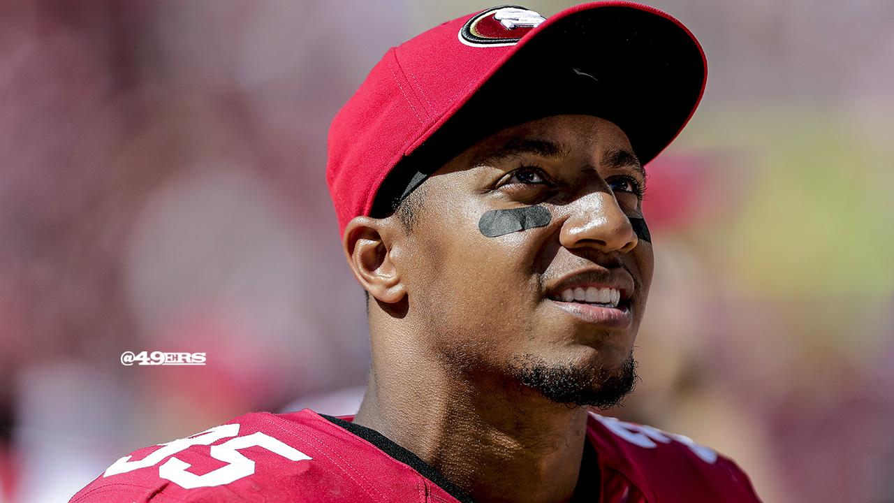 Make sure to wish a happy birthday to S who turns 23 today. 

 