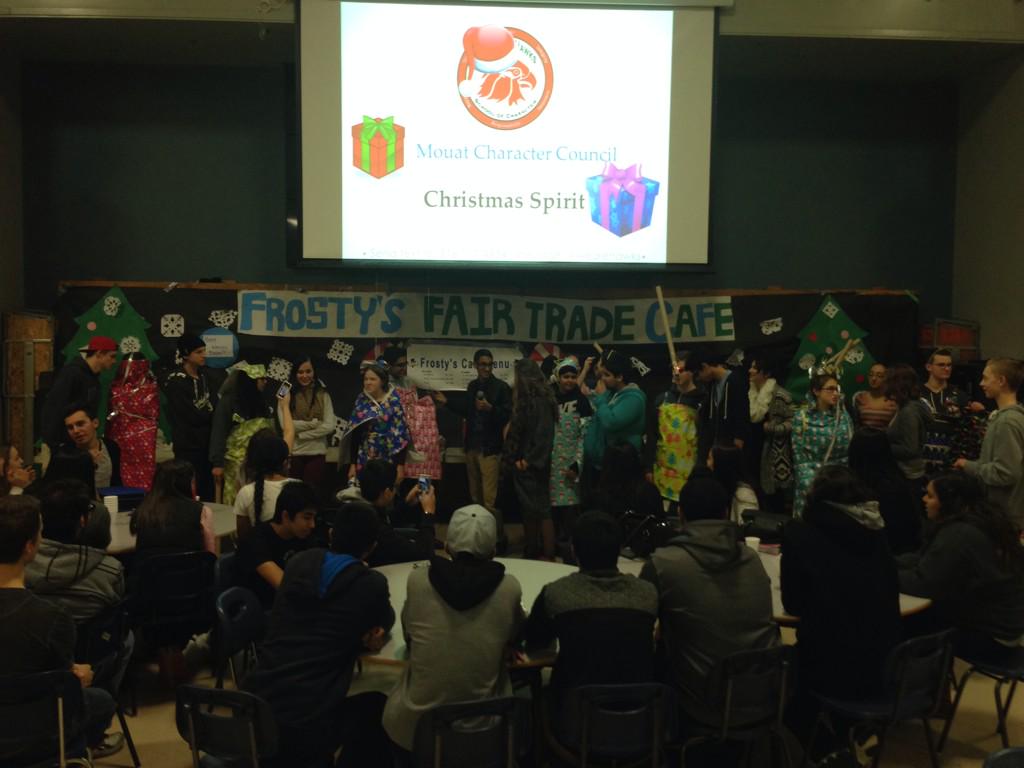 WJ Mouat Character (@wjmcharacter) on Twitter photo Great job by all the exec today including <a href="/TheresaDoan_/">Theresa Doan</a> <a href="/avveryyy/">Avery ๐</a> <a href="/mad_wad/">Madi Hendry</a> <a href="/xoemmamarie/">emma wigmore</a> #wearehawks <a href="/WJMouat/">WJ Mouat</a> #caring Great job by all the exec today including <a href="/TheresaDoan_/">Theresa Doan</a> <a href="/avveryyy/">Avery ๐</a> <a href="/mad_wad/">Madi Hendry</a> <a href="/xoemmamarie/">emma wigmore</a> #wearehawks <a href="/WJMouat/">WJ Mouat</a> #caring
